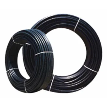 hdpe-coil-pipe04[1]-4451680-82711.webp
